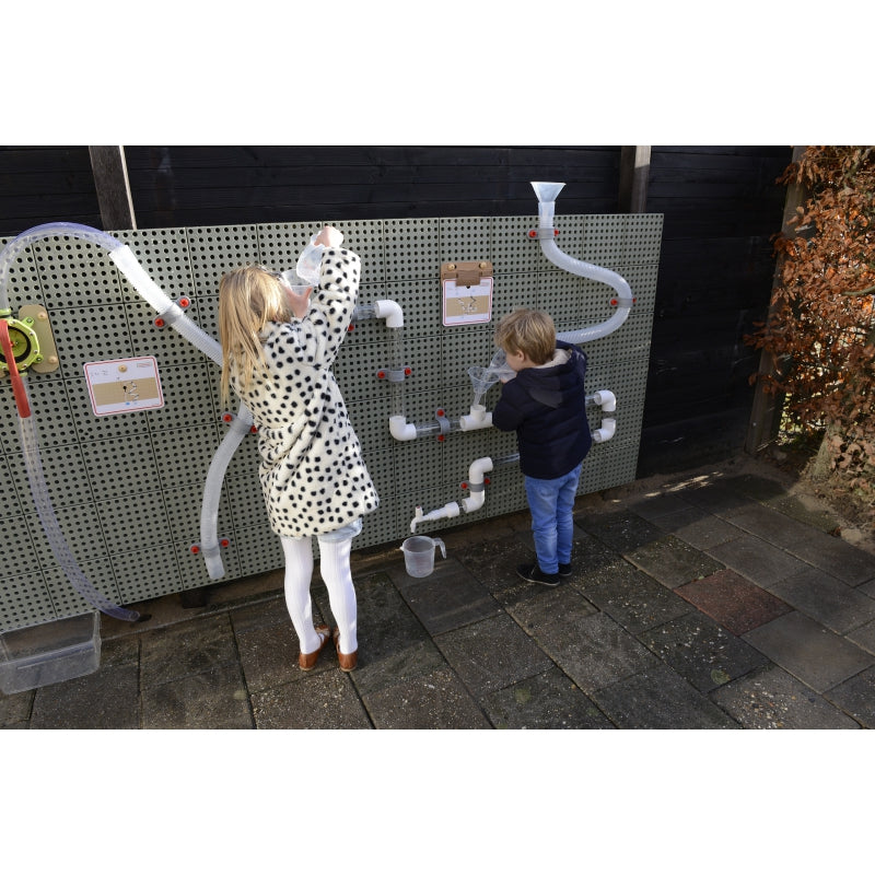 f6b16e9d5b7b084dece0e279530a5088