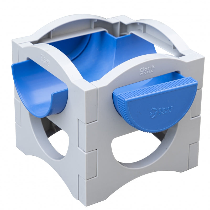 8c2d6881e9a4a85a75c1cd0eebc1714f