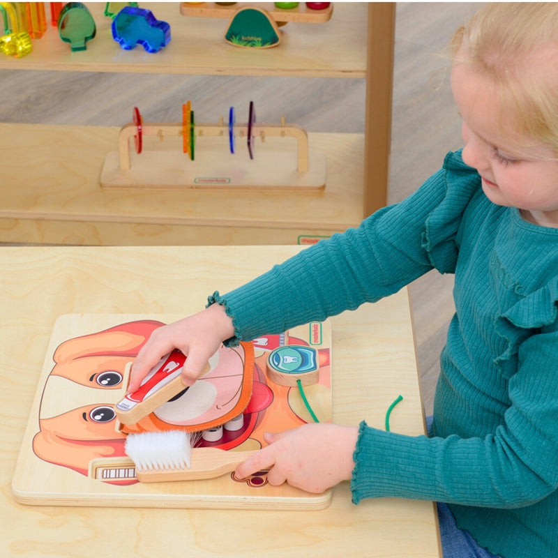 920a4fdfabcac498e26bf7f4b4c45f6d