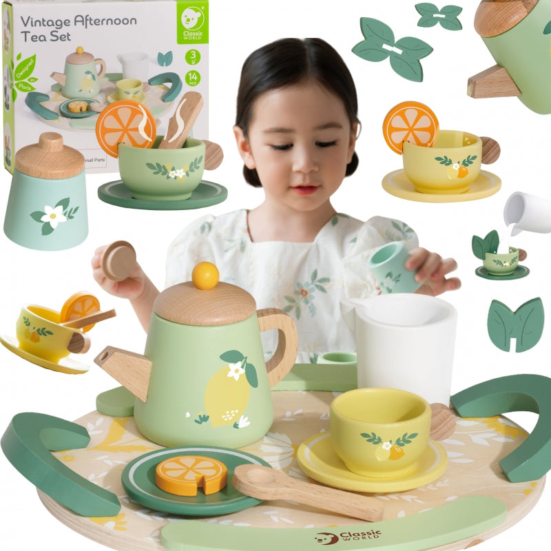 97bc777a4afe6632fb6bbf4f9d49a69c