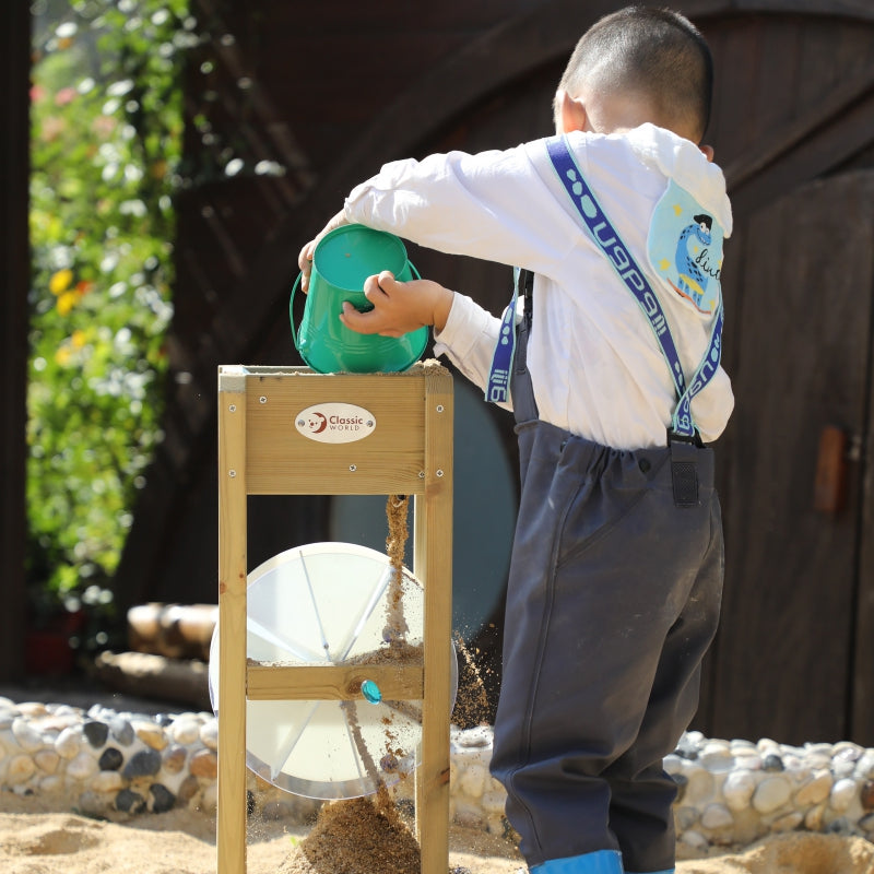 9511e7d63d4e97fe2cf37d6c05d1c25f