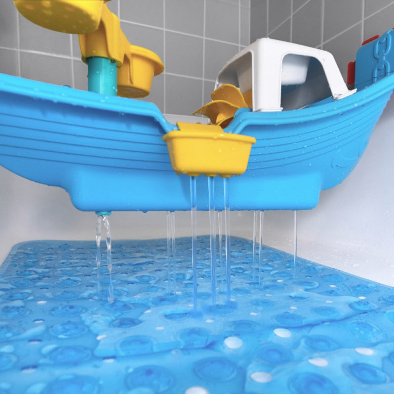 8a71ea8893f3bcb33a7bf91f9a6fbfb2