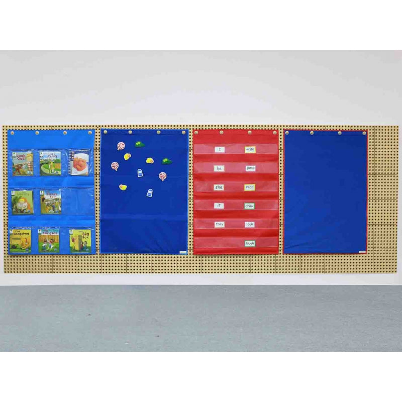 6ed04e86cd8c38f5aaa49b66bffe7280