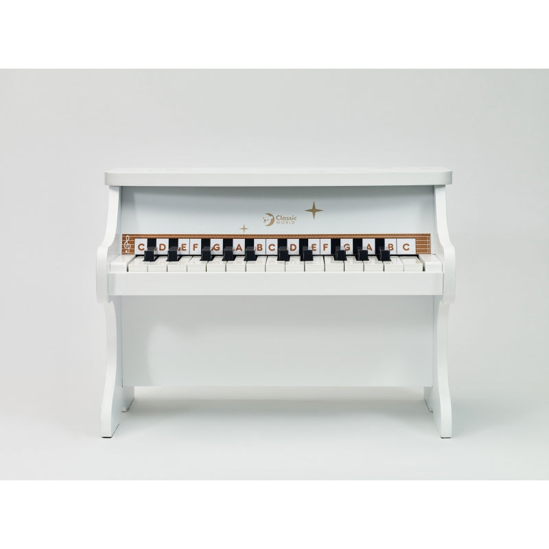 eaced0dab3e85c01f134786d1892bde4