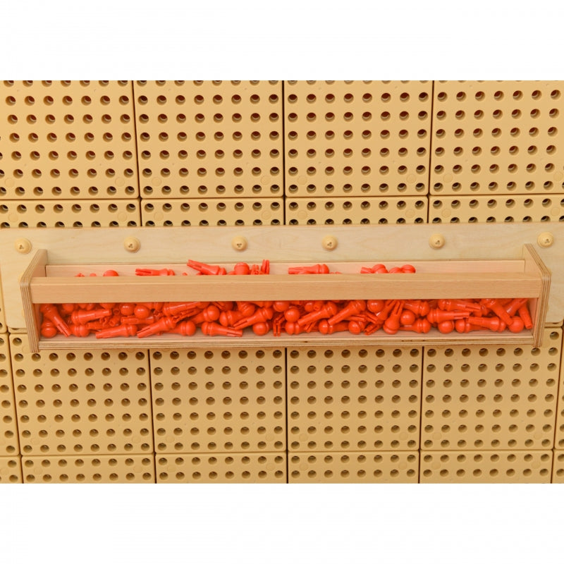 7845aae08b5ebb330a90924535c2fd1e