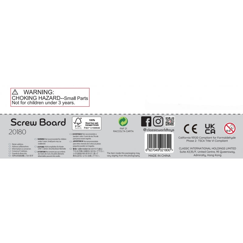 f00d4def5a7f864ab80a42c6ff5a7d09