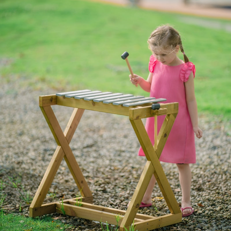 6c566b5c2ec5b00ac866f533053e791a