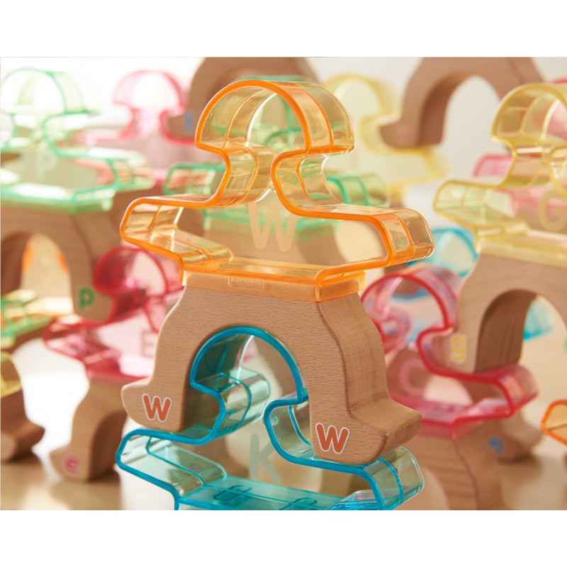 3146758c7bdf94f64ce2cbbd0a890a0c