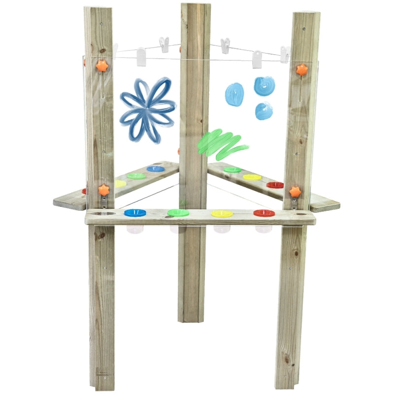 92af340ed1feb9b5ef70014925951c8a