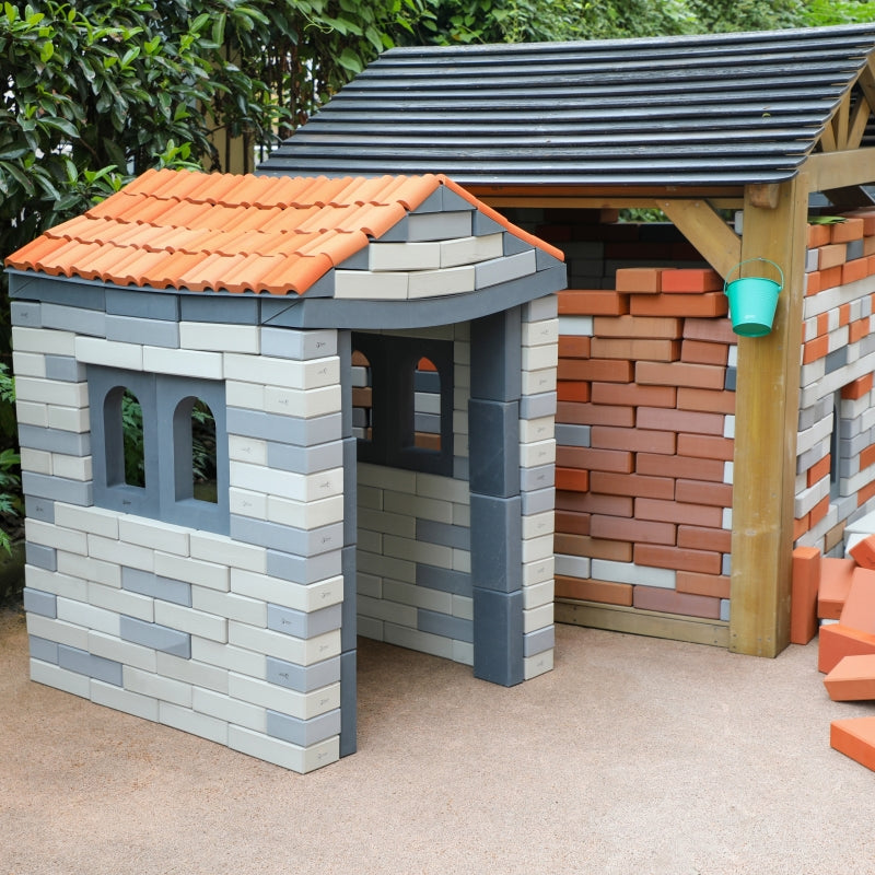 8e467d4247f1489fdaddf7a870d37f8c