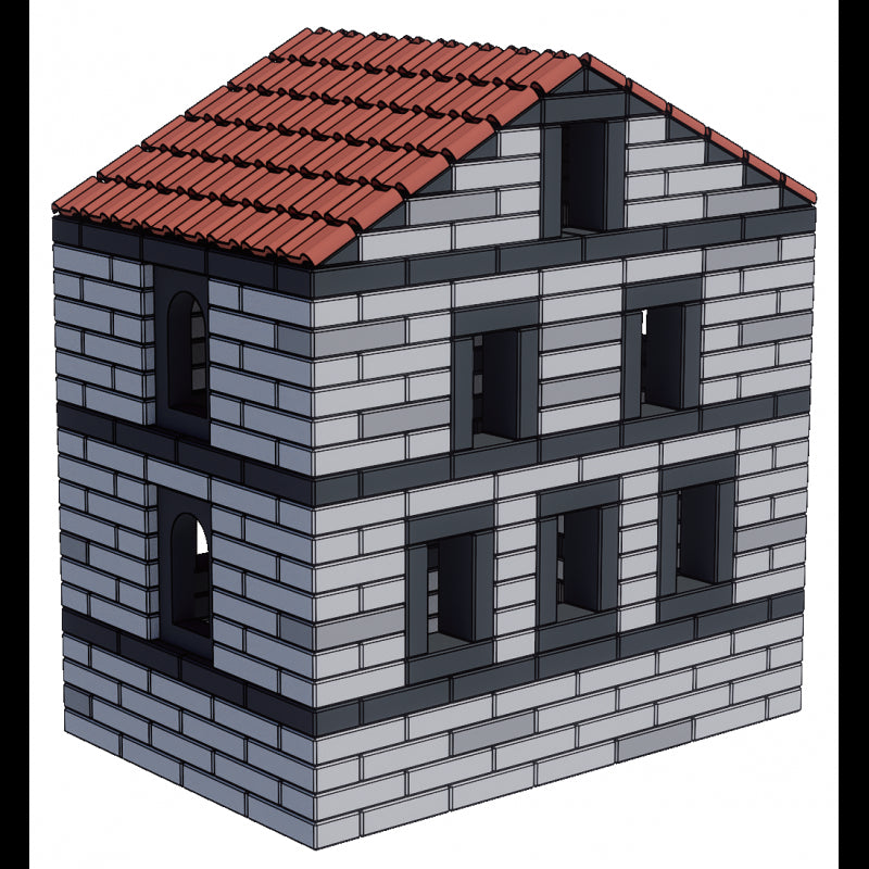 bfaab74352558701de18aa8f50fc4fbb