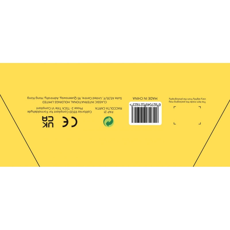 f8a1c22d1eedfe9ec5d85cb8b7d08ee1