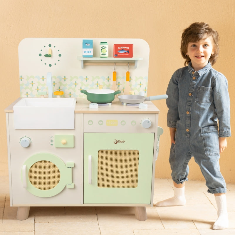 32863d7f1bae57ffb0c7df6f247f1c72