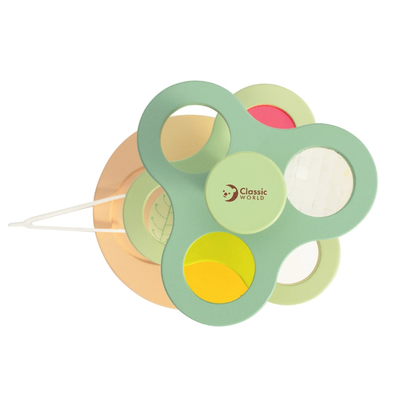 8c76fb62d1cf02a09b02d78481fab4dc