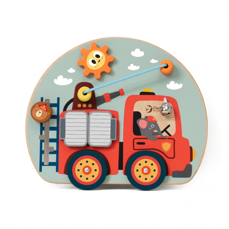 38437d9a0a33f2e596b868ef1d30d5a6