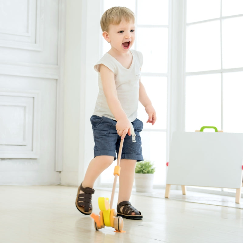 751397b363491ea62960c09f11590ffc