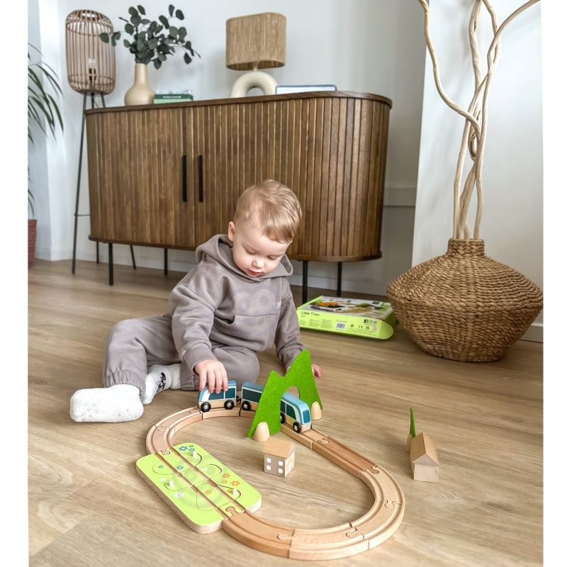 ac72653dbbc828855f2fd49abe69d471