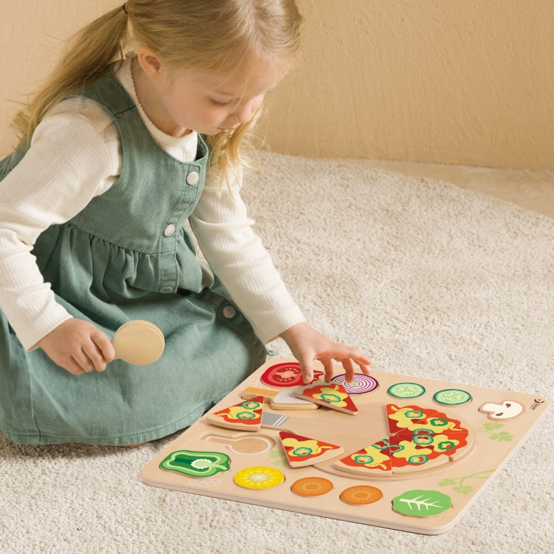 bfe5537133f039c94656ff6538df216f