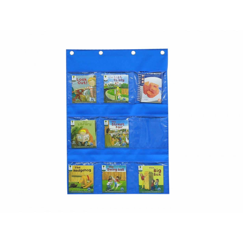 81e75dc5486c047d66f7369dde6213a5