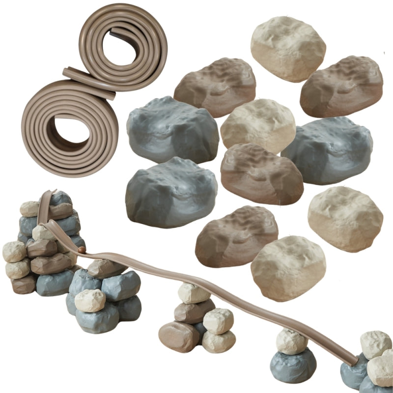 a1407adad7e0679741a3b1cc2cd8fcce