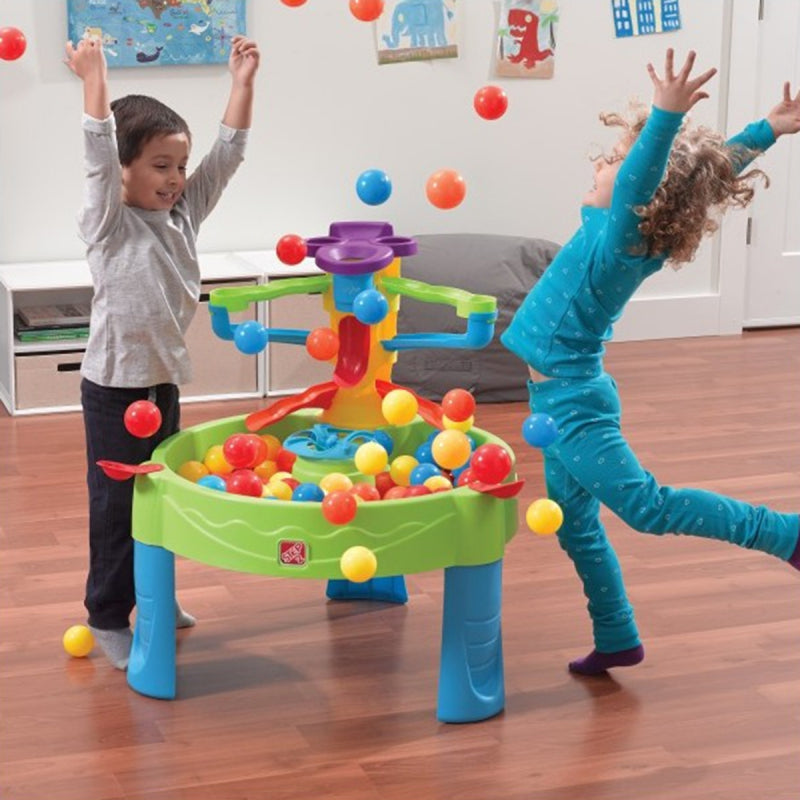 4ec84149c664d5f98382c27e5cf24453