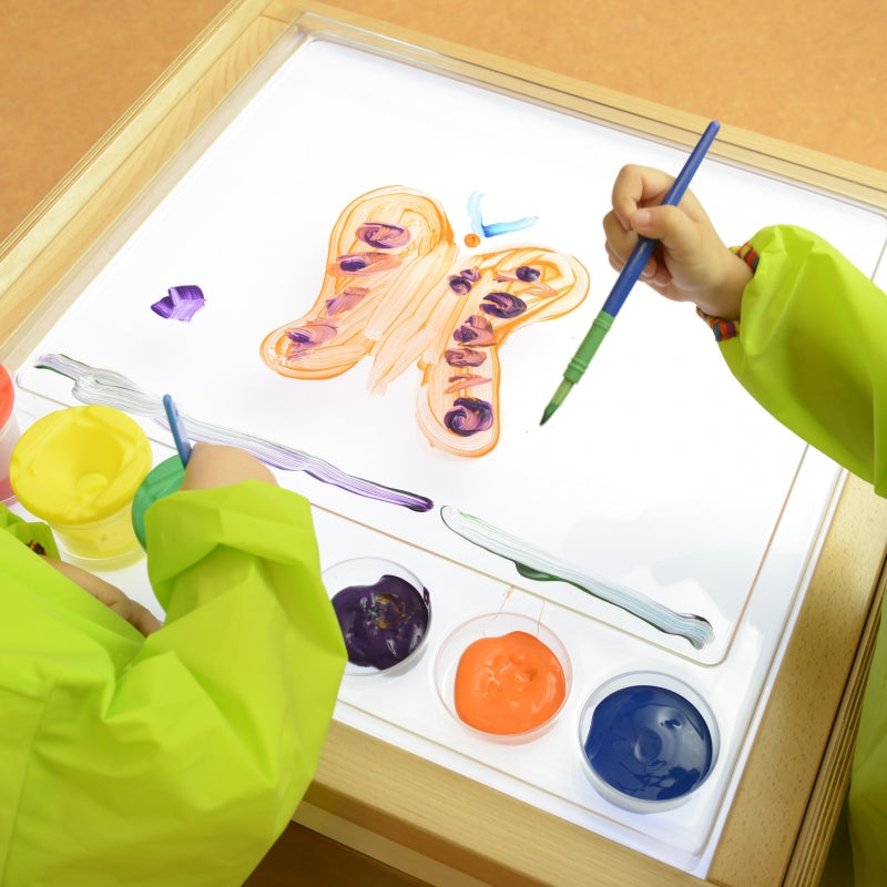 0561bd5084d6439bd5edb1b00148eb2b