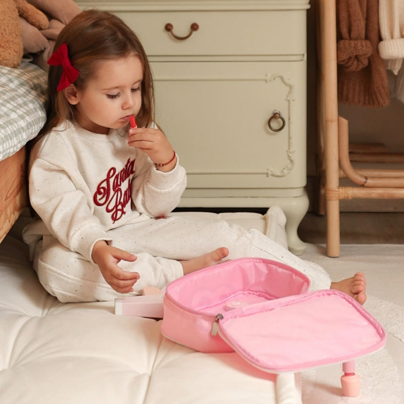 1a38c07ff21c9a70b720b46bb7953226