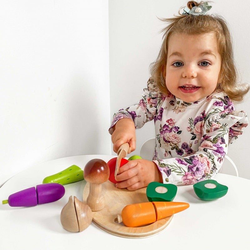 77172fa4dd3e16a5a195258df38aad98