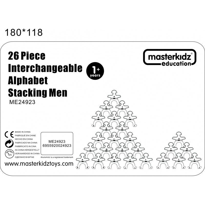 10687da528adbc82cc36a115bb90753c