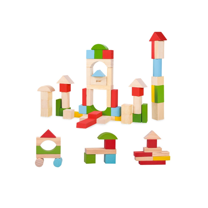 9751fd8ed77443a44c57e3d450ce038c