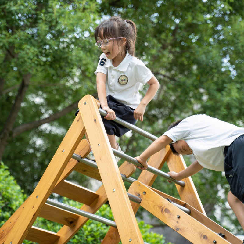 ac73c69f2622ec32be6f62460f756efb