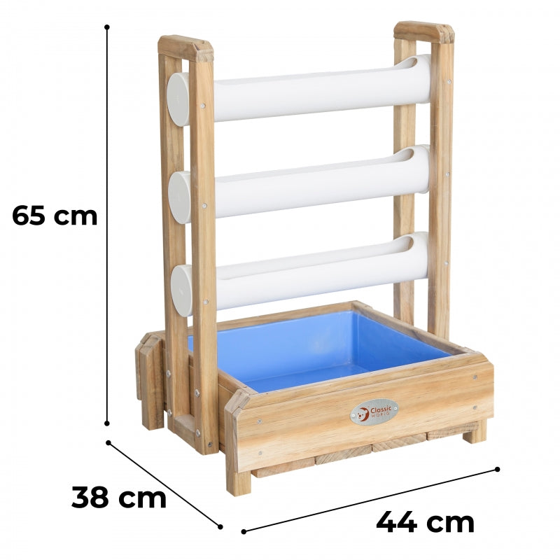 82a0efcc12f391be19c1c3ca7e2a6859