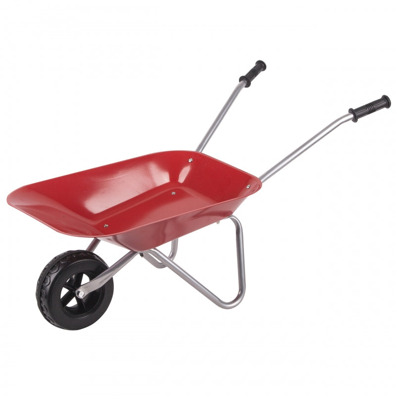 dbaa194e756df77a971b17b7997a0869