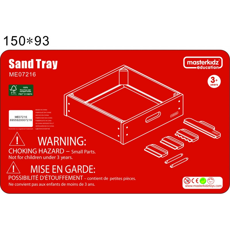 1750902a157a8747decc8d0e8c2ff783