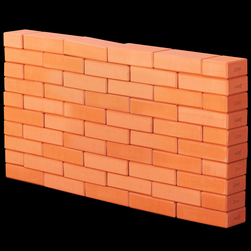 72cf6f918ce5116422b4845062b4220c