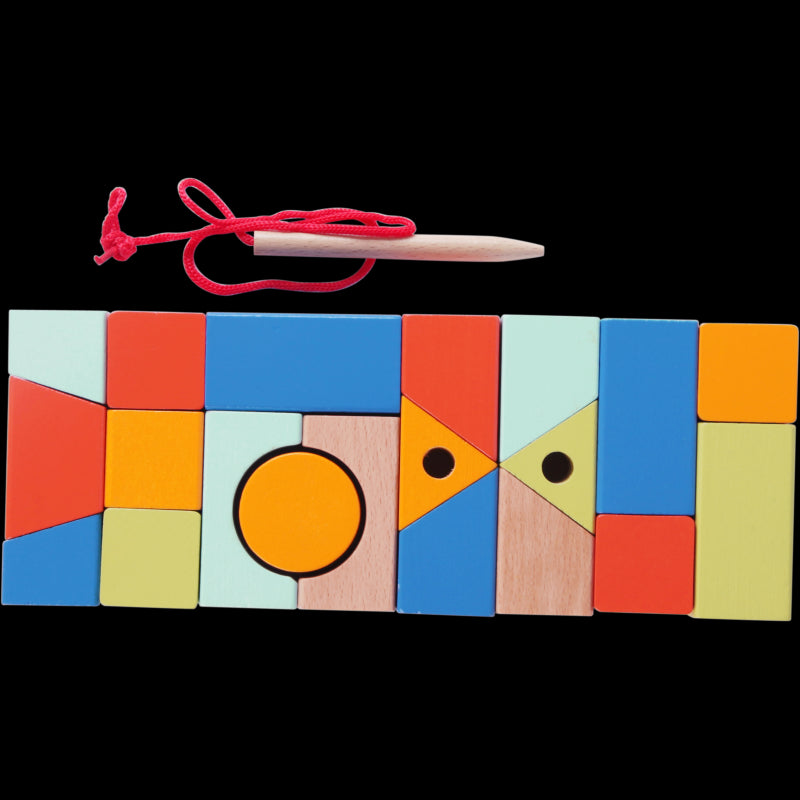 bcbe9cec9eeb0d21bf2d45addb0607e5