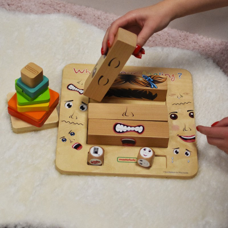 8d1e3d7187503d665555002d0e900636