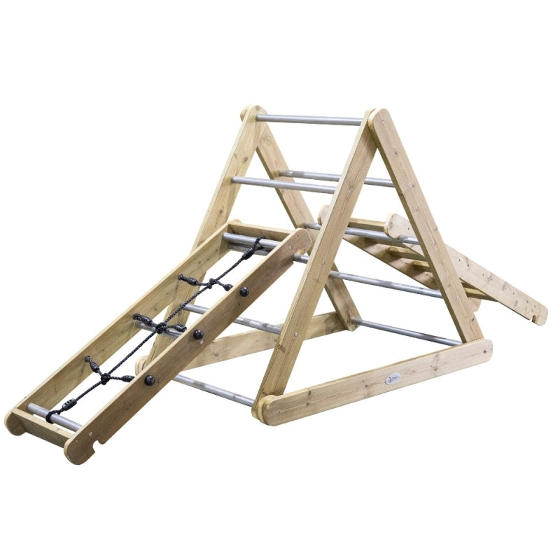 a779960b809bc087751cde5f025b28b4