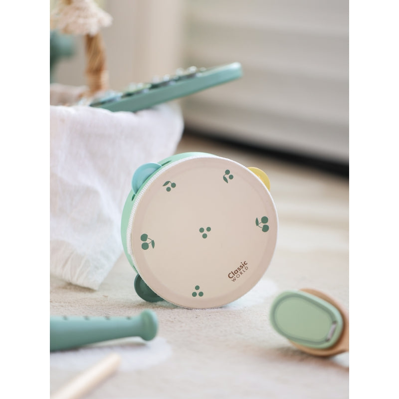 59497fb9558035971619328463342f2f