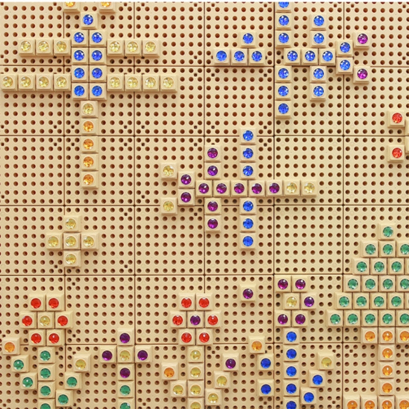 d06bcd7da3610c36dec27aa98a969b65