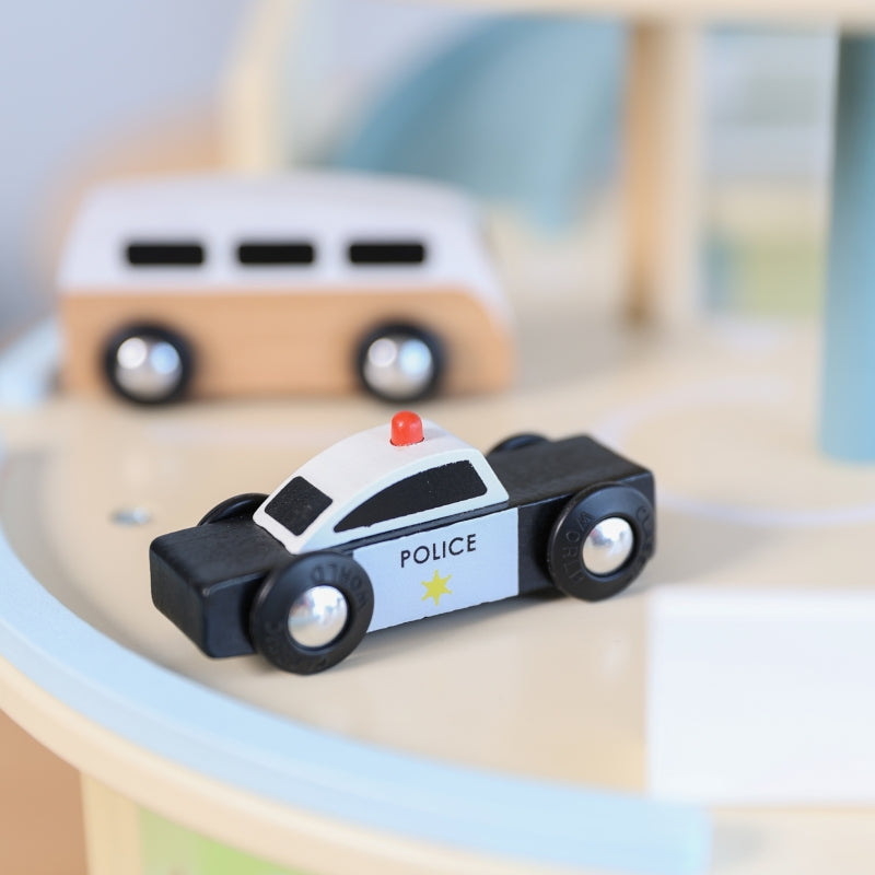 e64e0d499c7926e0035e50ede46eb5c3