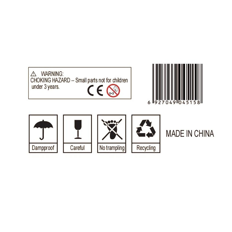 fd8441f56d17dfe3265f60410571a91f