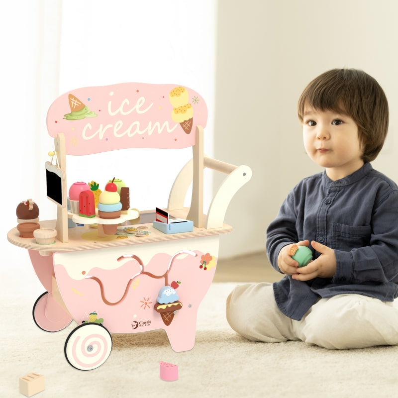 a0ffae4cb61442194c731f54fad17f38