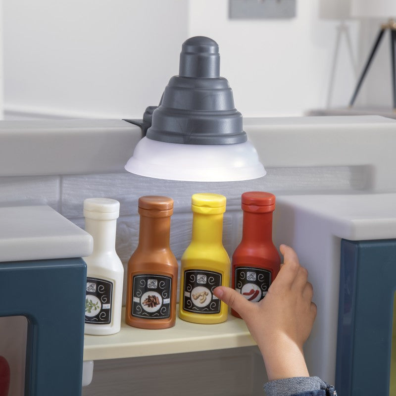 0ffd07469590d9d686d1e7dfa937f496