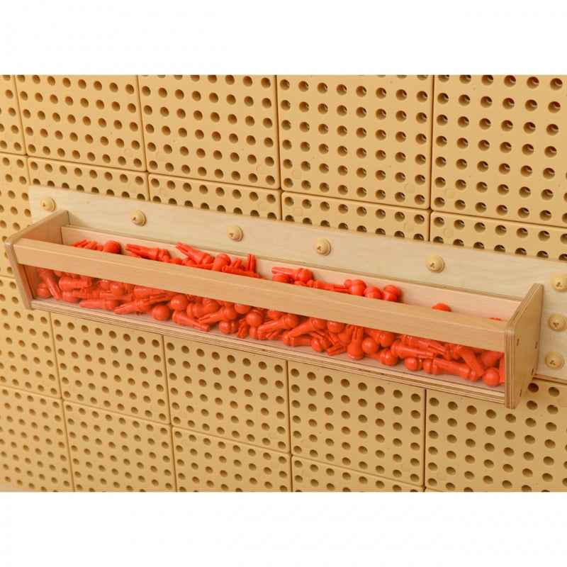 afd4e27936e1943e1dafcf81f4ac8cf5