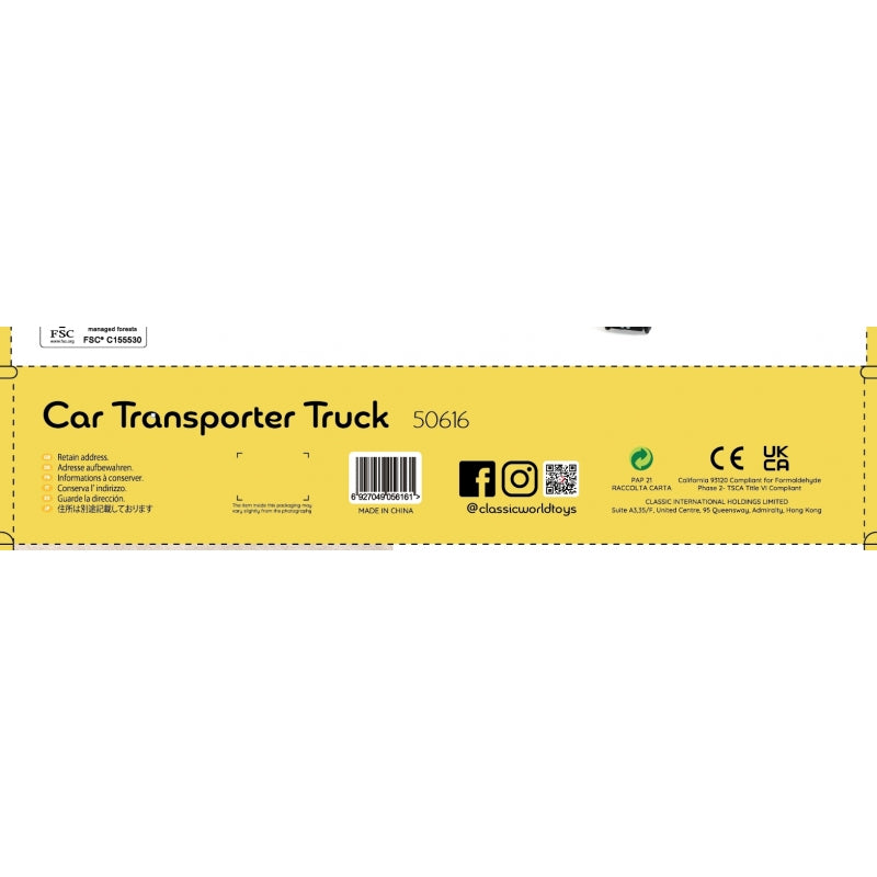 d6c468617eb5ae153691188319fcbe28