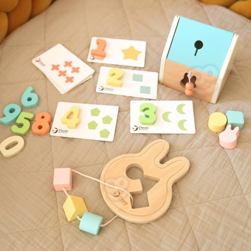 5c4015d4b349788d35bad10872894c5c