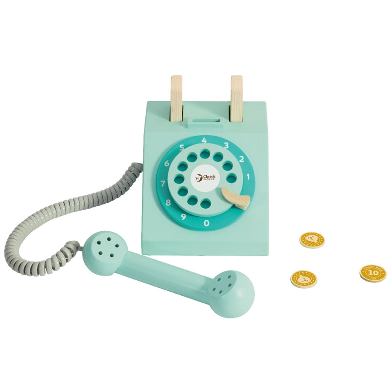 8a1ba261acc8ff7ba7017facd119f343