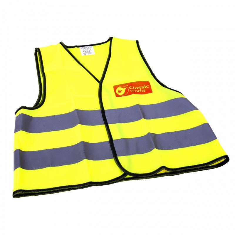 bac54ccaf2dc1d839aa939765847ac36