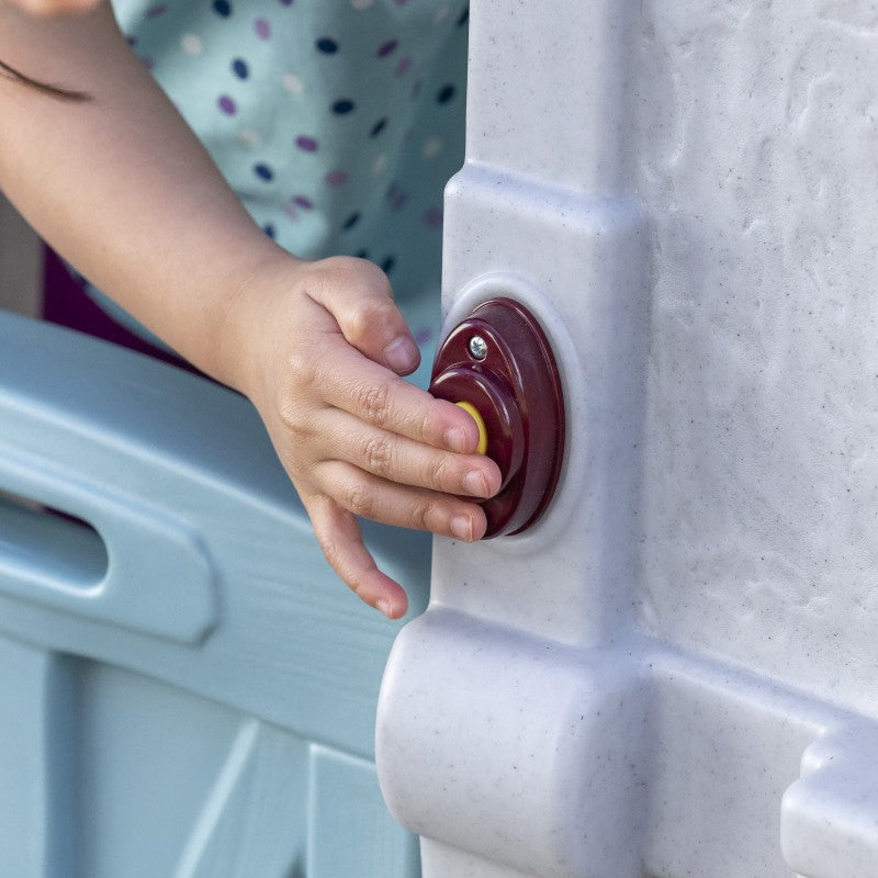 1b3a9411f5bf9b4dd400a3a74b7ef1d6